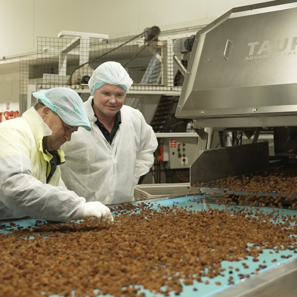 226001APDF-IMAGE-06B